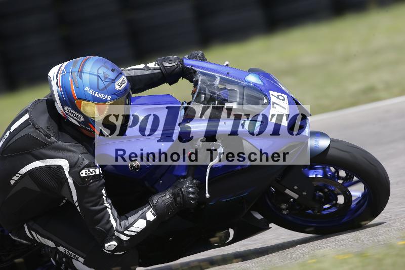 Archiv-2023/54 01.08.2023  FREERIDE TRAINING ADR/Gruppe A/76